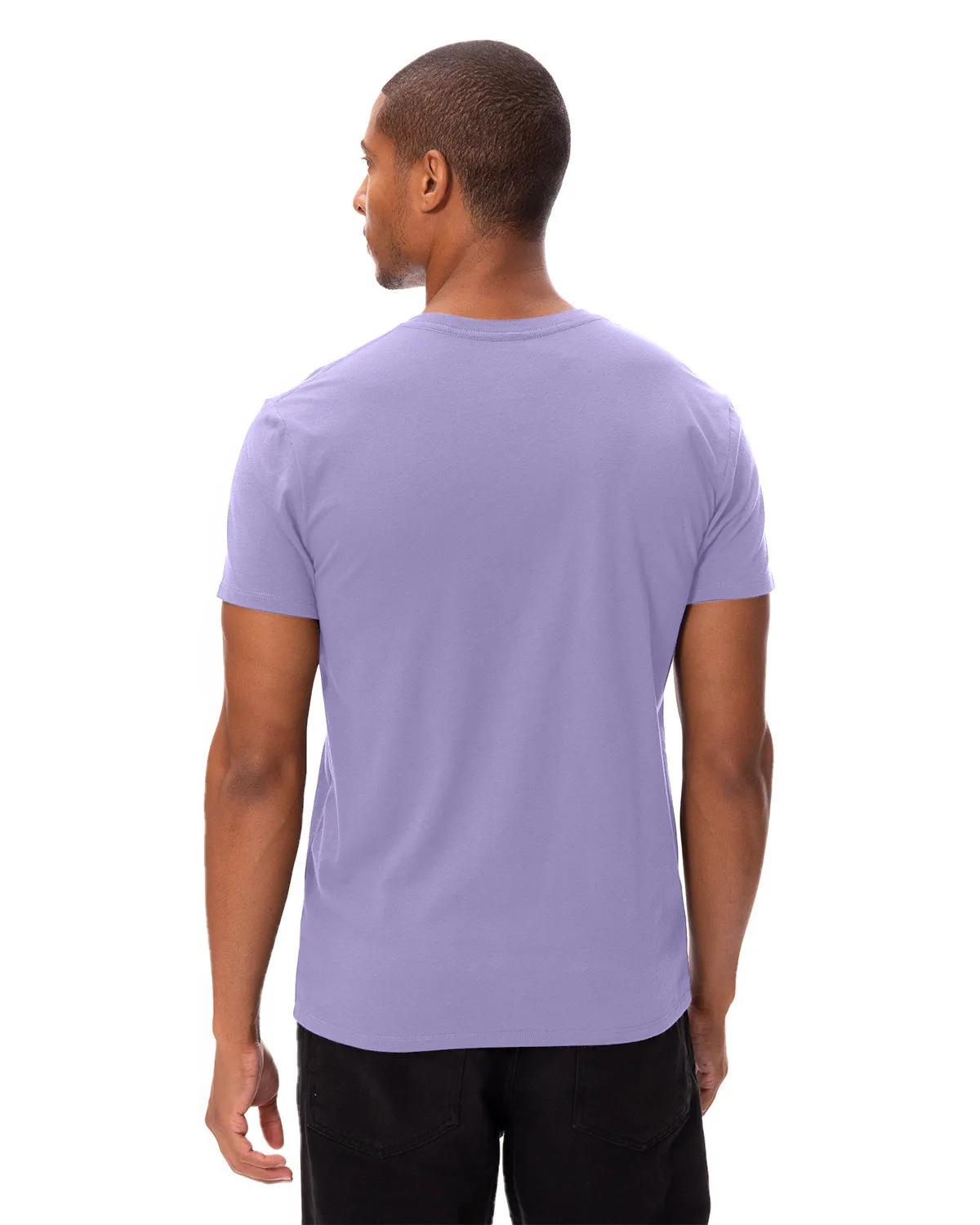 Unisex Ultimate T-Shirt 72 of 95