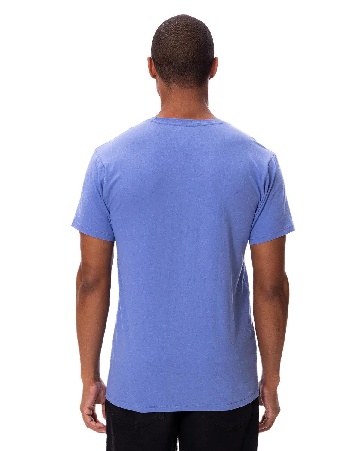 Unisex Ultimate T-Shirt 35 of 95