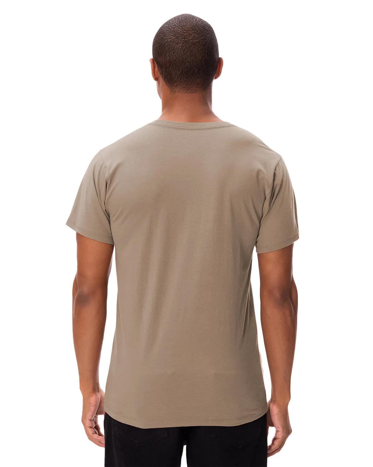 Unisex Ultimate T-Shirt 54 of 95