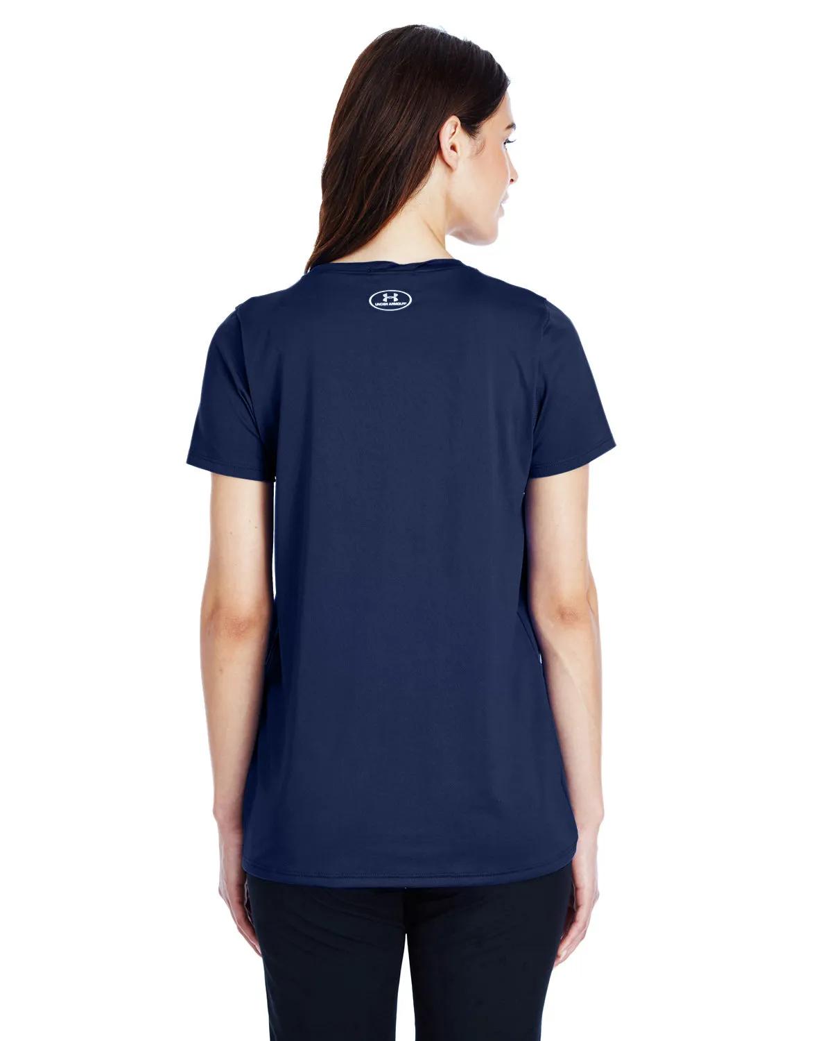 Ladies' Locker 2.0 T-Shirt 48 of 62