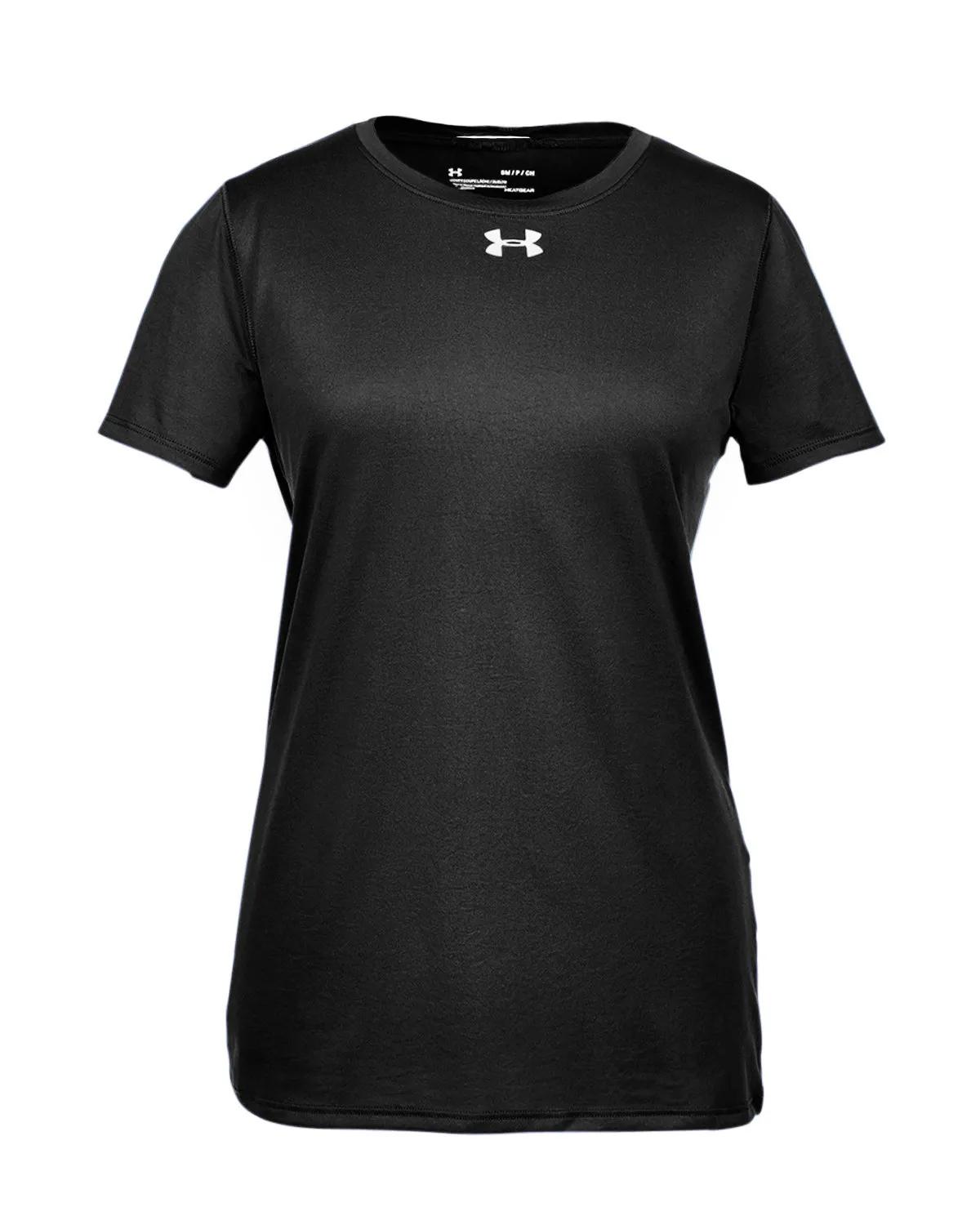 Ladies' Locker 2.0 T-Shirt 29 of 62