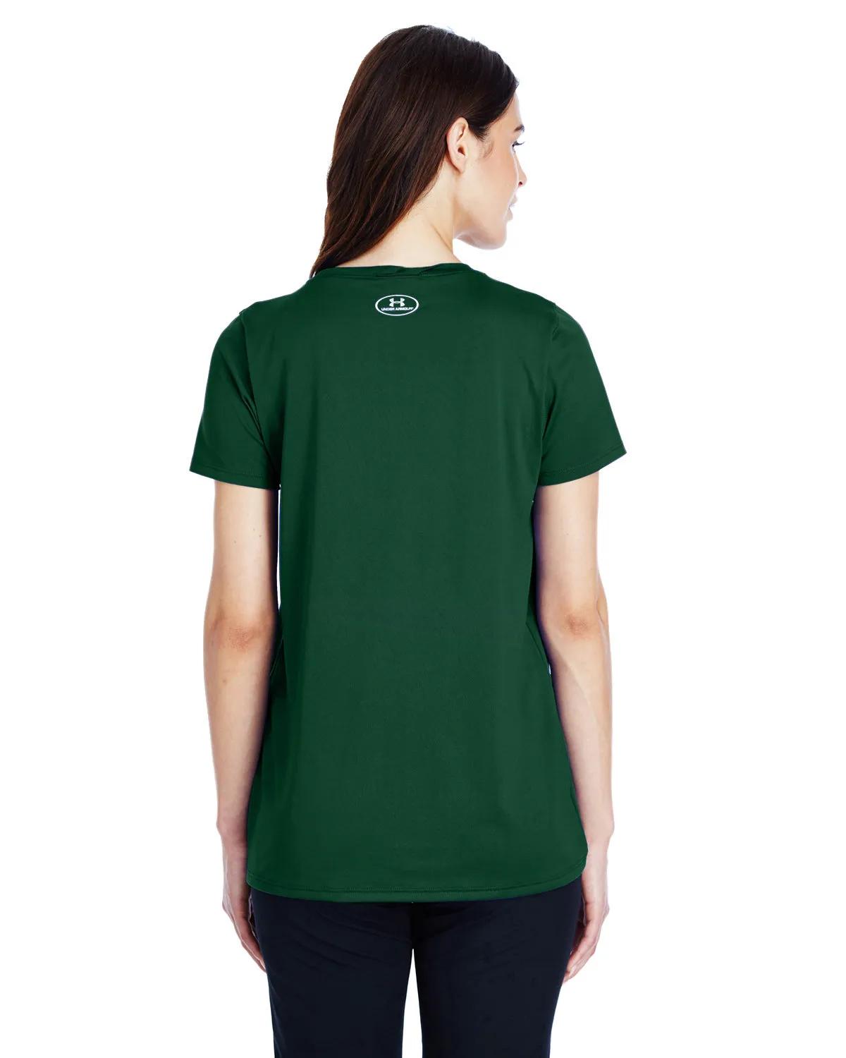 Ladies' Locker 2.0 T-Shirt 8 of 62