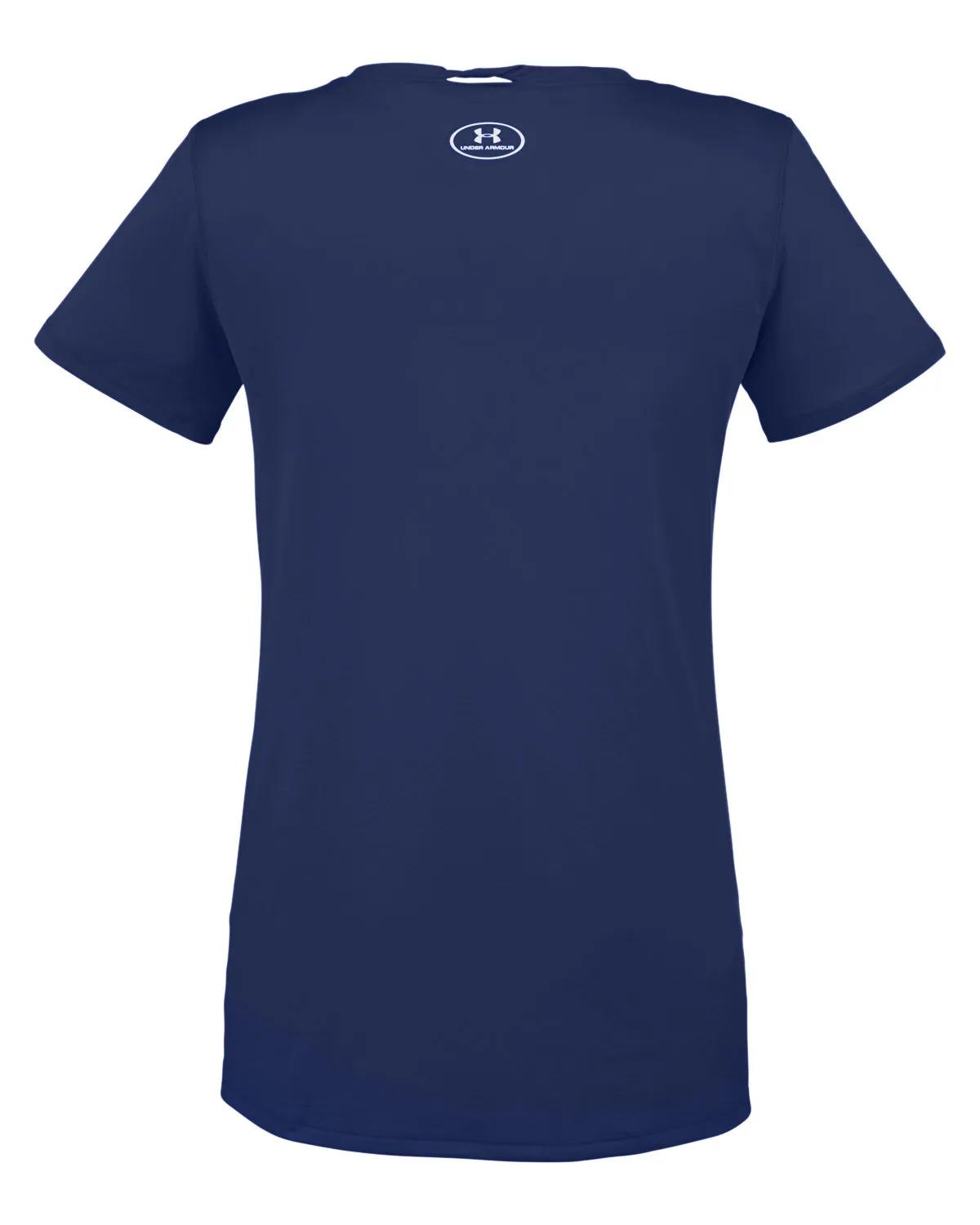 Ladies' Locker 2.0 T-Shirt 61 of 62