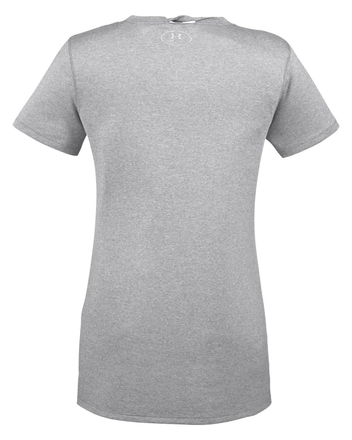 Ladies' Locker 2.0 T-Shirt 22 of 62