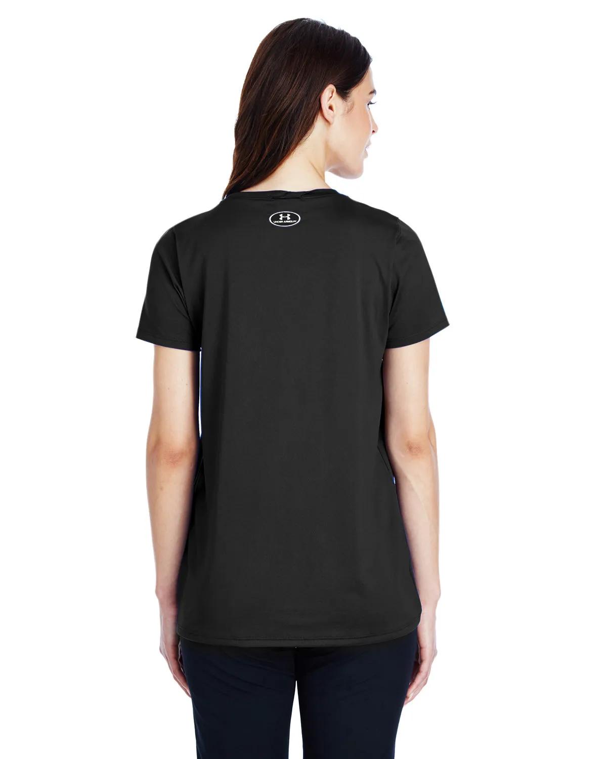 Ladies' Locker 2.0 T-Shirt 24 of 62