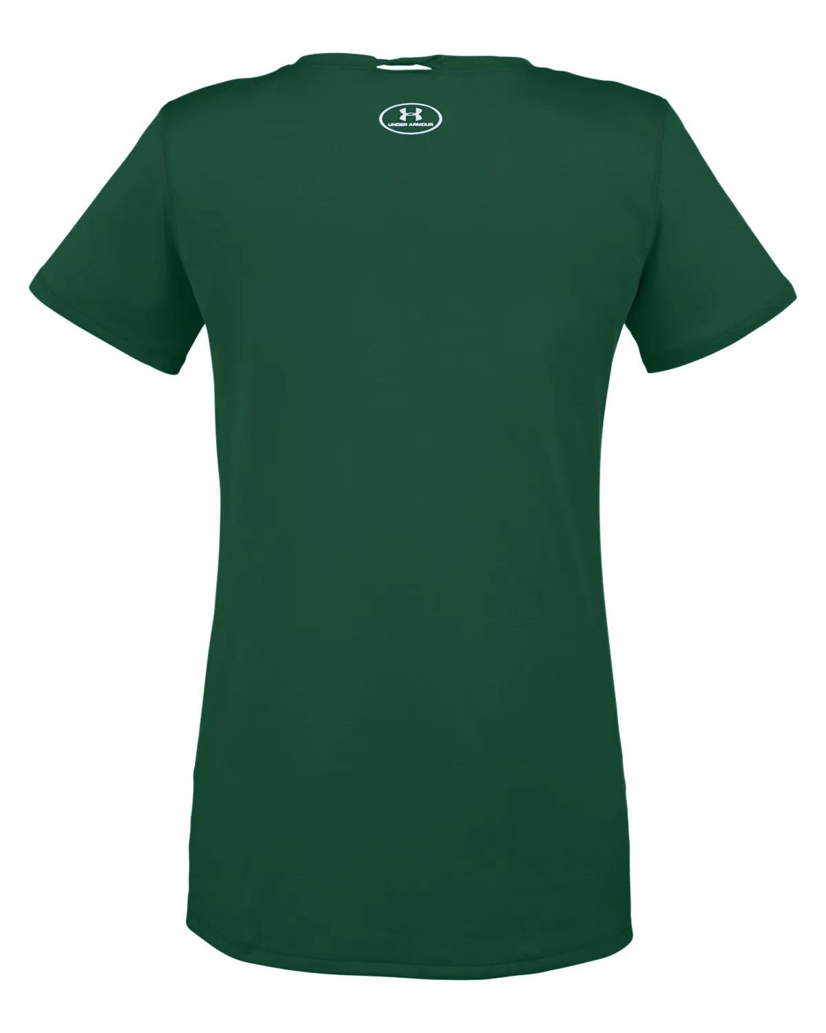 Ladies' Locker 2.0 T-Shirt 21 of 62