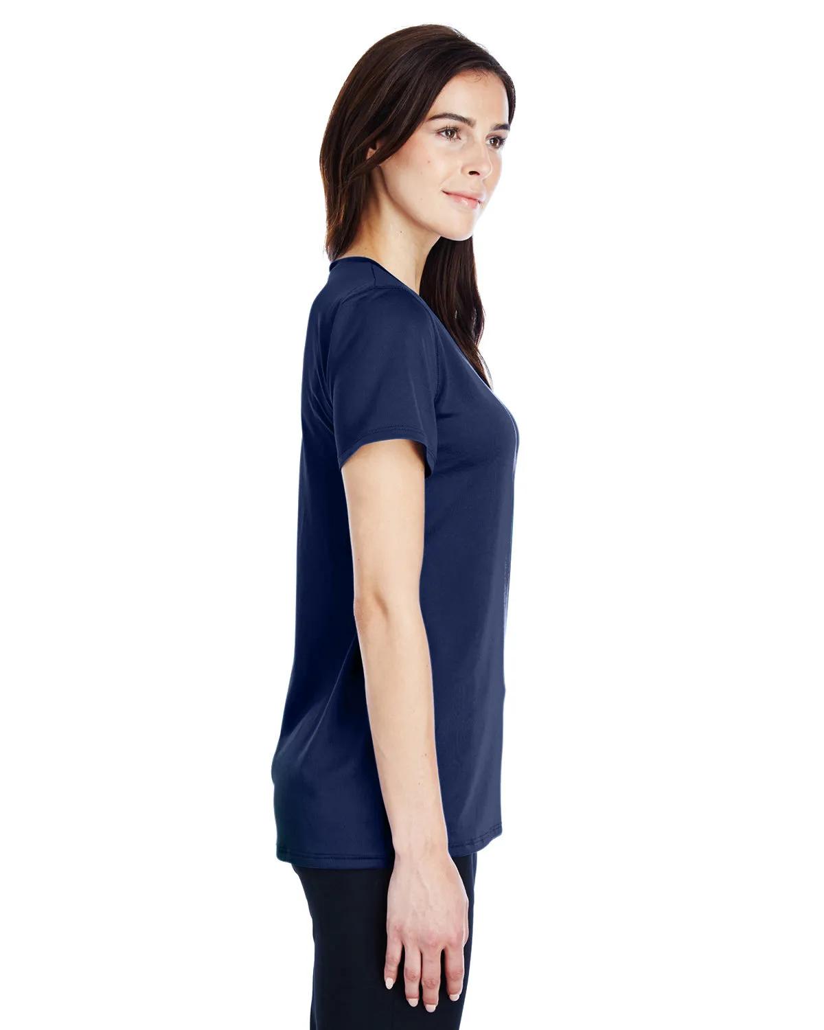 Ladies' Locker 2.0 T-Shirt 49 of 62