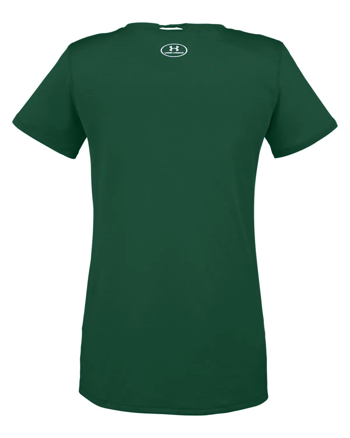 Ladies' Locker 2.0 T-Shirt 11 of 62