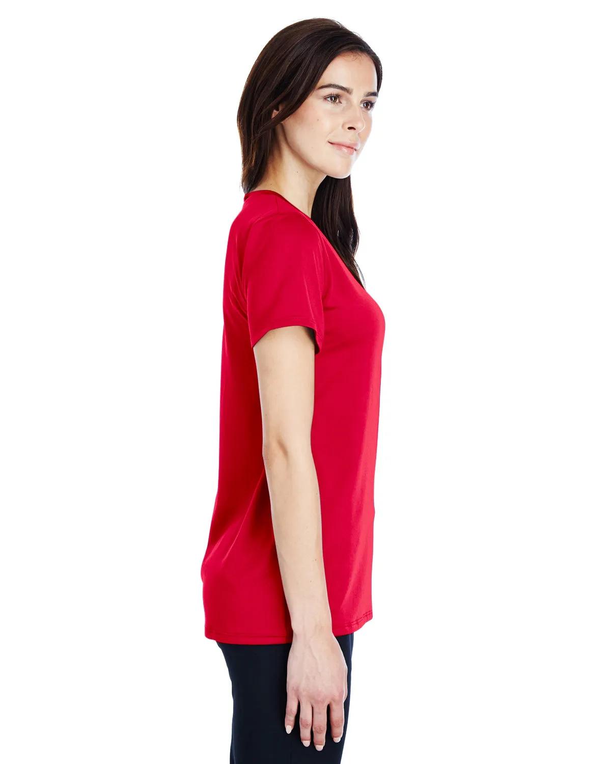 Ladies' Locker 2.0 T-Shirt 25 of 62