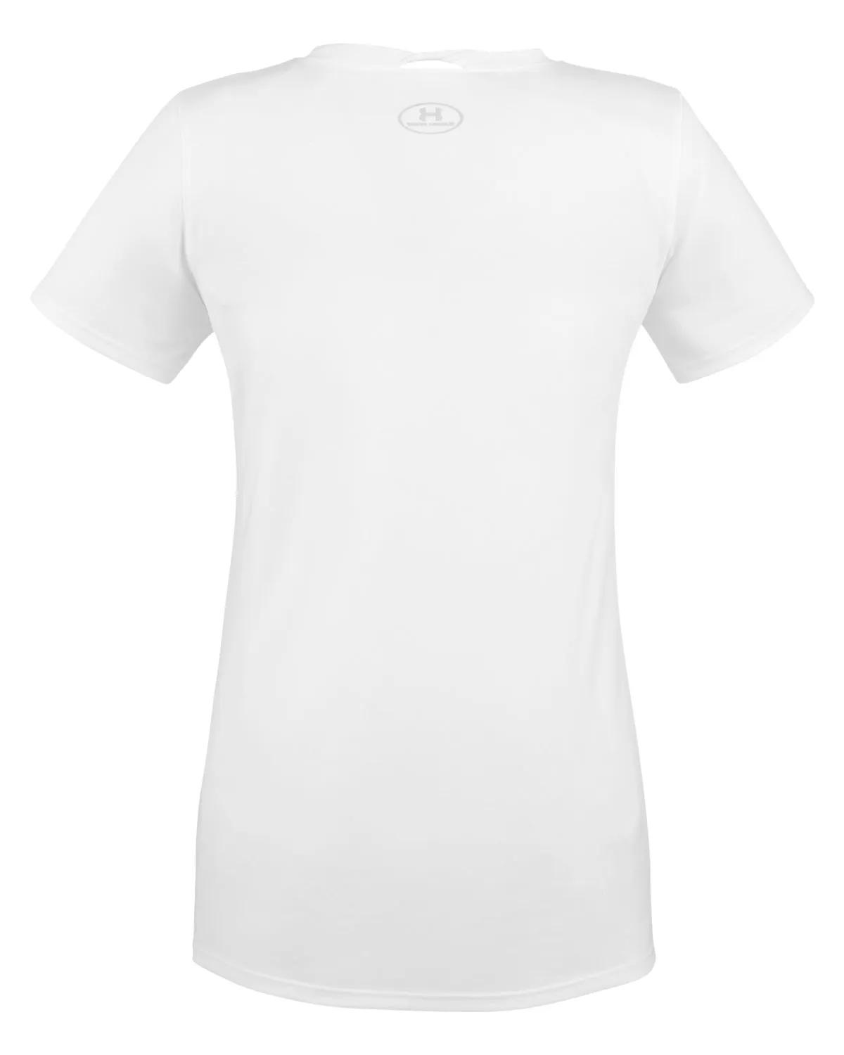 Ladies' Locker 2.0 T-Shirt 62 of 62