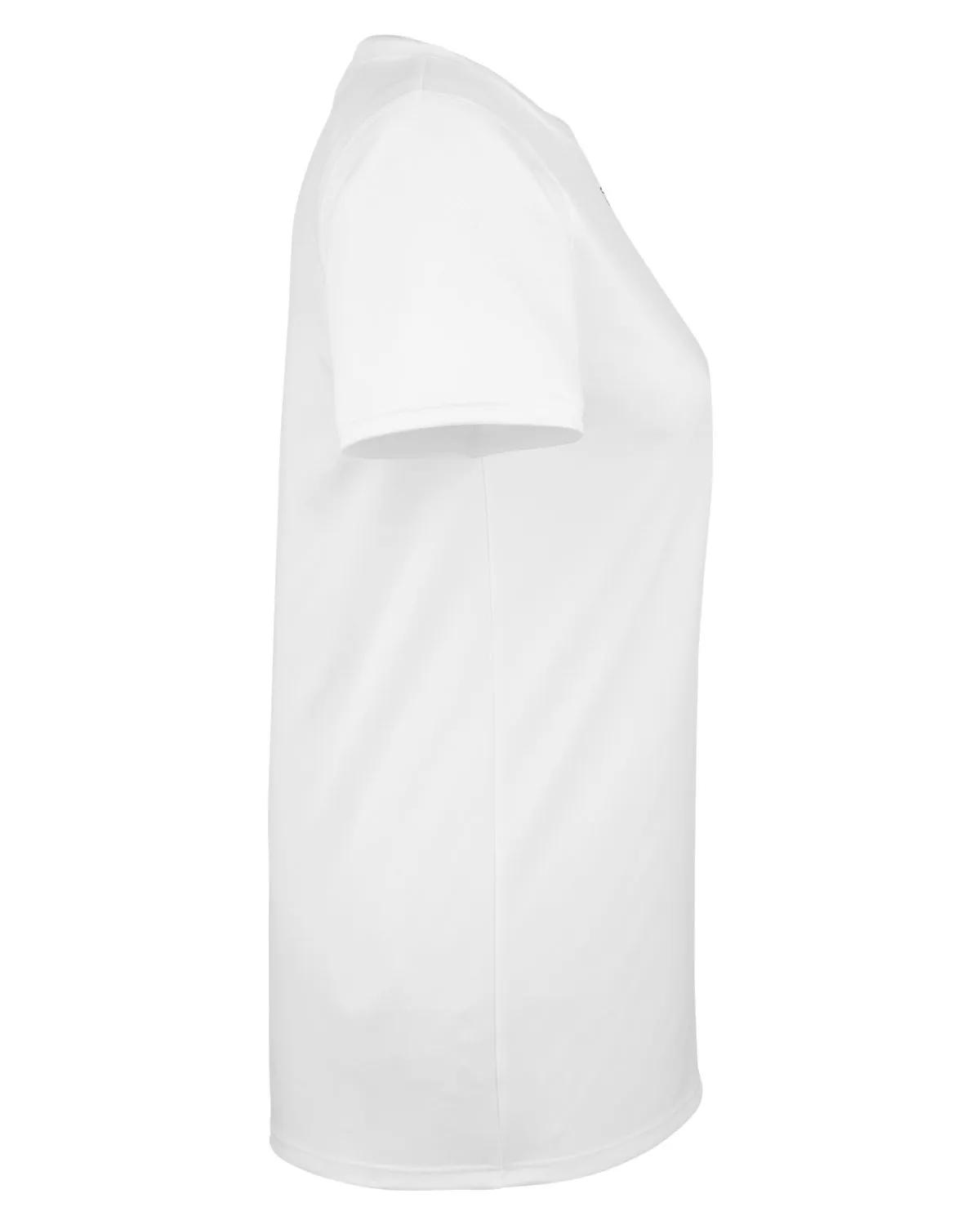 Ladies' Locker 2.0 T-Shirt 7 of 62