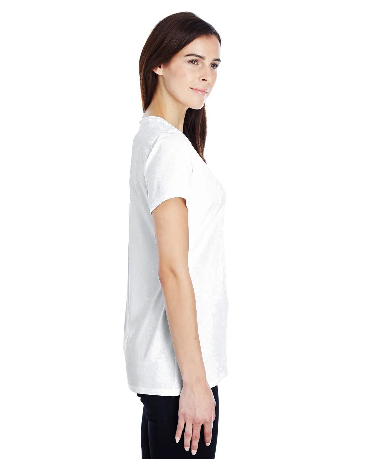 Ladies' Locker 2.0 T-Shirt 57 of 62