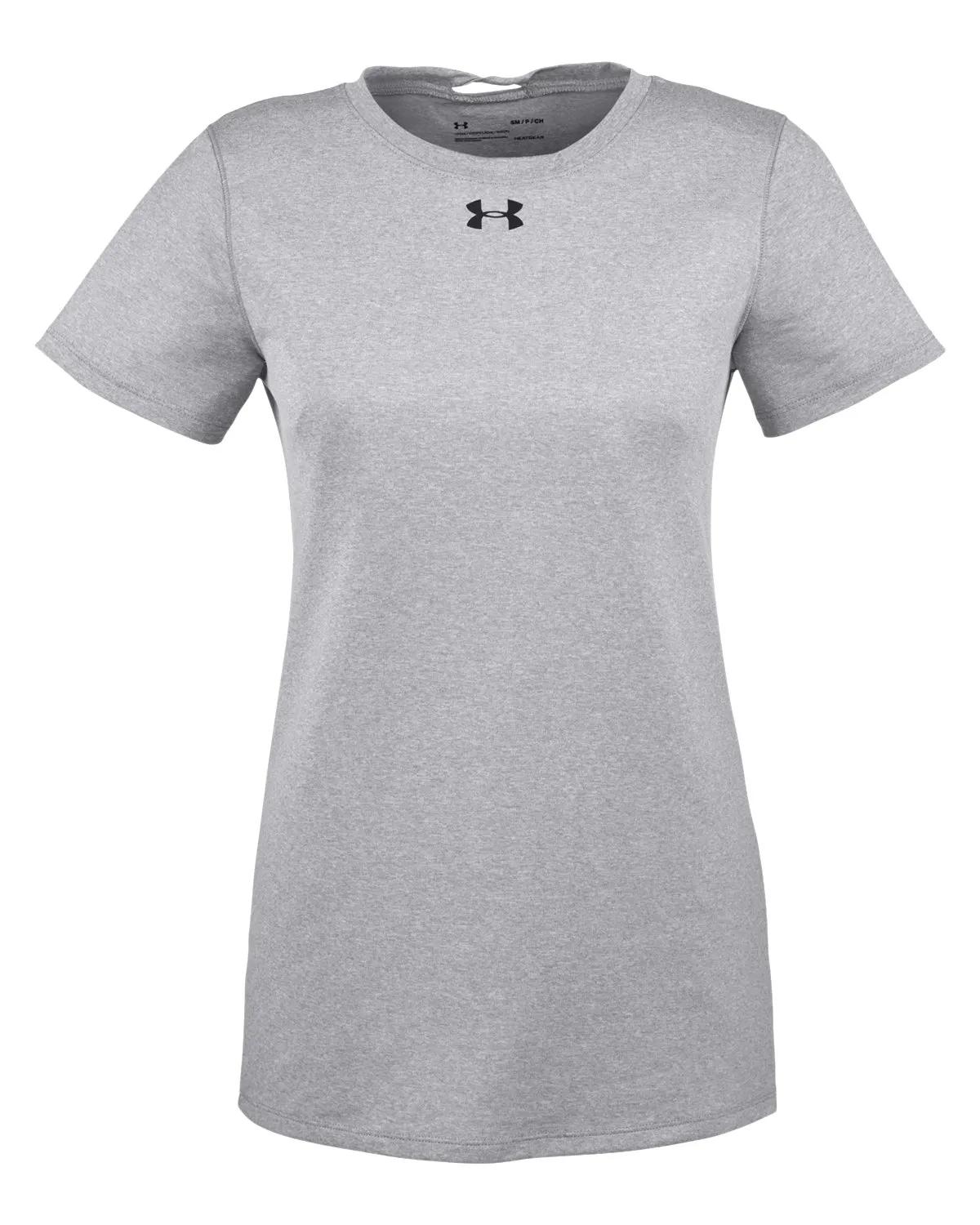 Ladies' Locker 2.0 T-Shirt 18 of 62