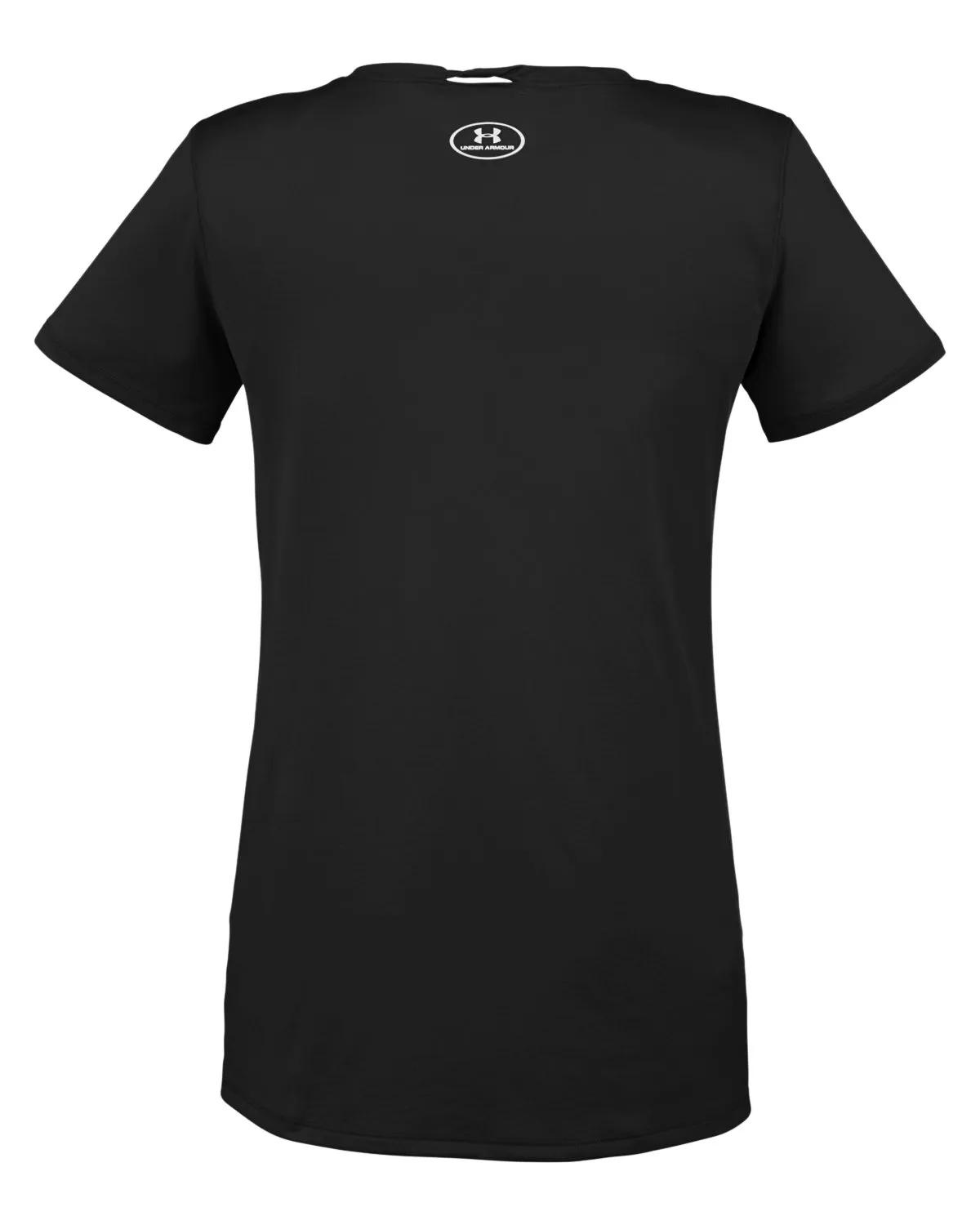 Ladies' Locker 2.0 T-Shirt 28 of 62
