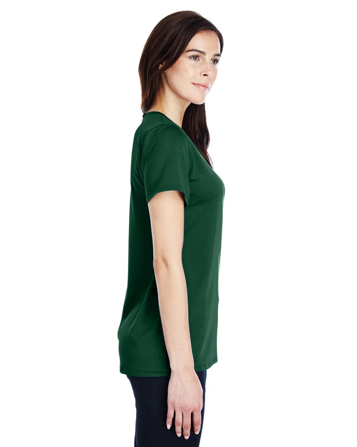 Ladies' Locker 2.0 T-Shirt 9 of 62