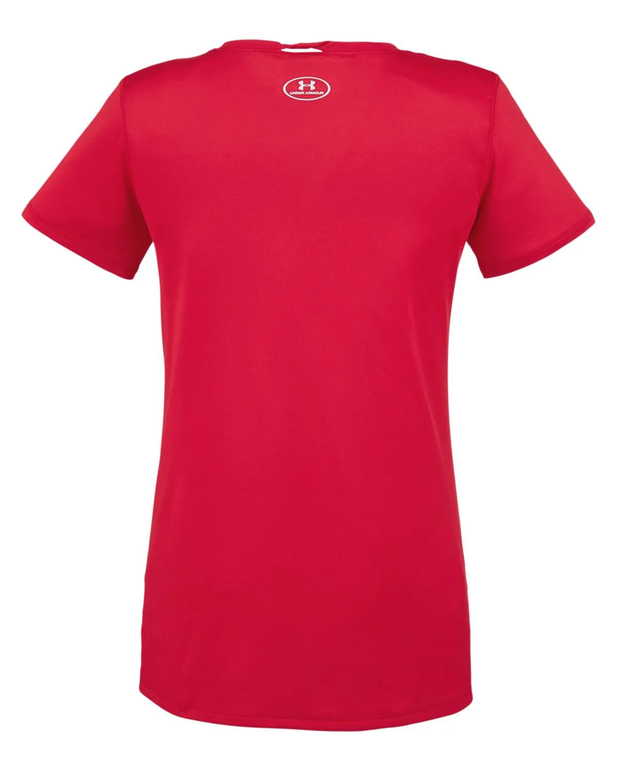 Ladies' Locker 2.0 T-Shirt 38 of 62