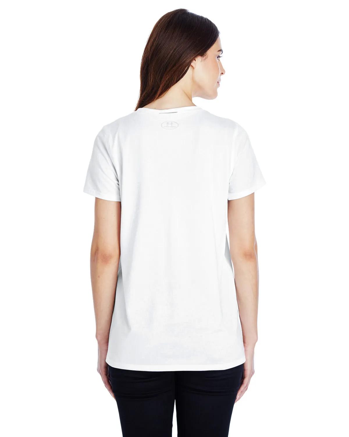 Ladies' Locker 2.0 T-Shirt 55 of 62
