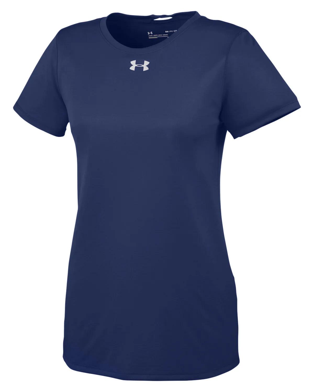 Ladies' Locker 2.0 T-Shirt 53 of 62