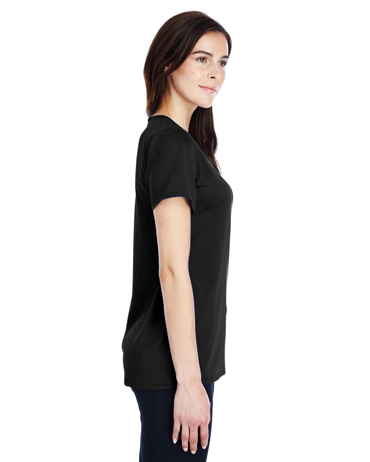 Ladies' Locker 2.0 T-Shirt 26 of 62