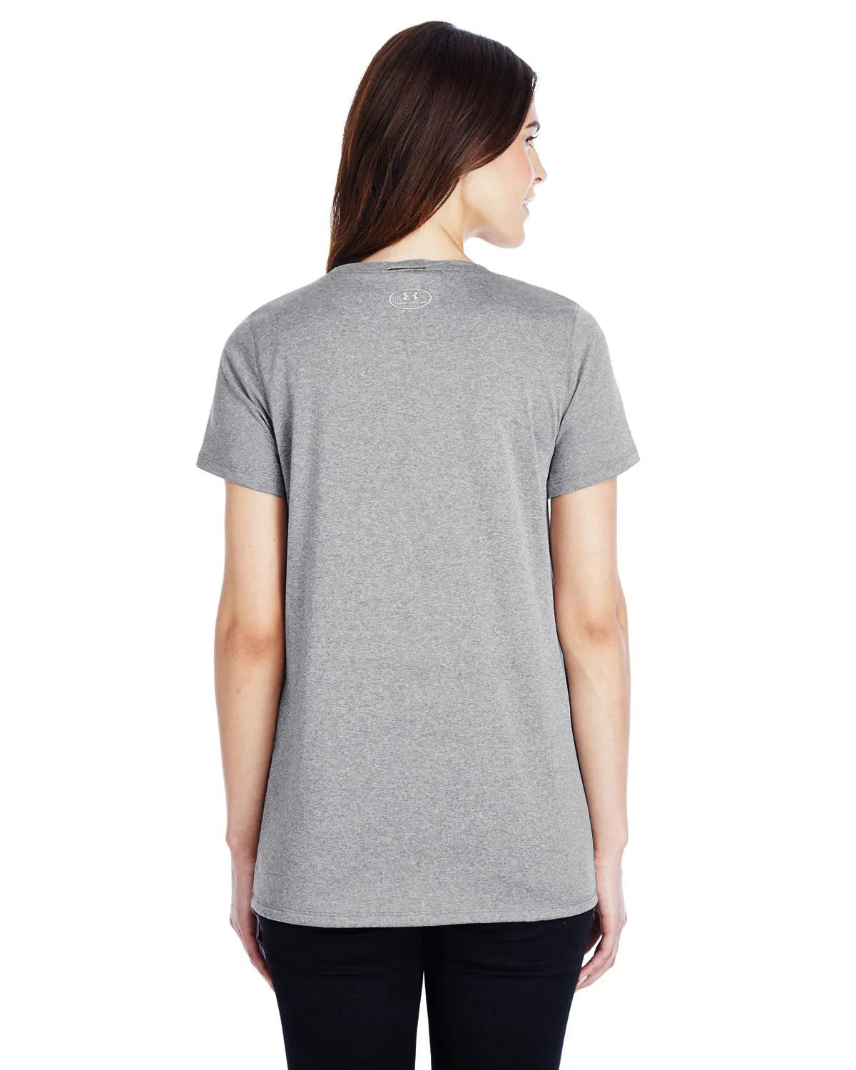 Ladies' Locker 2.0 T-Shirt 16 of 62