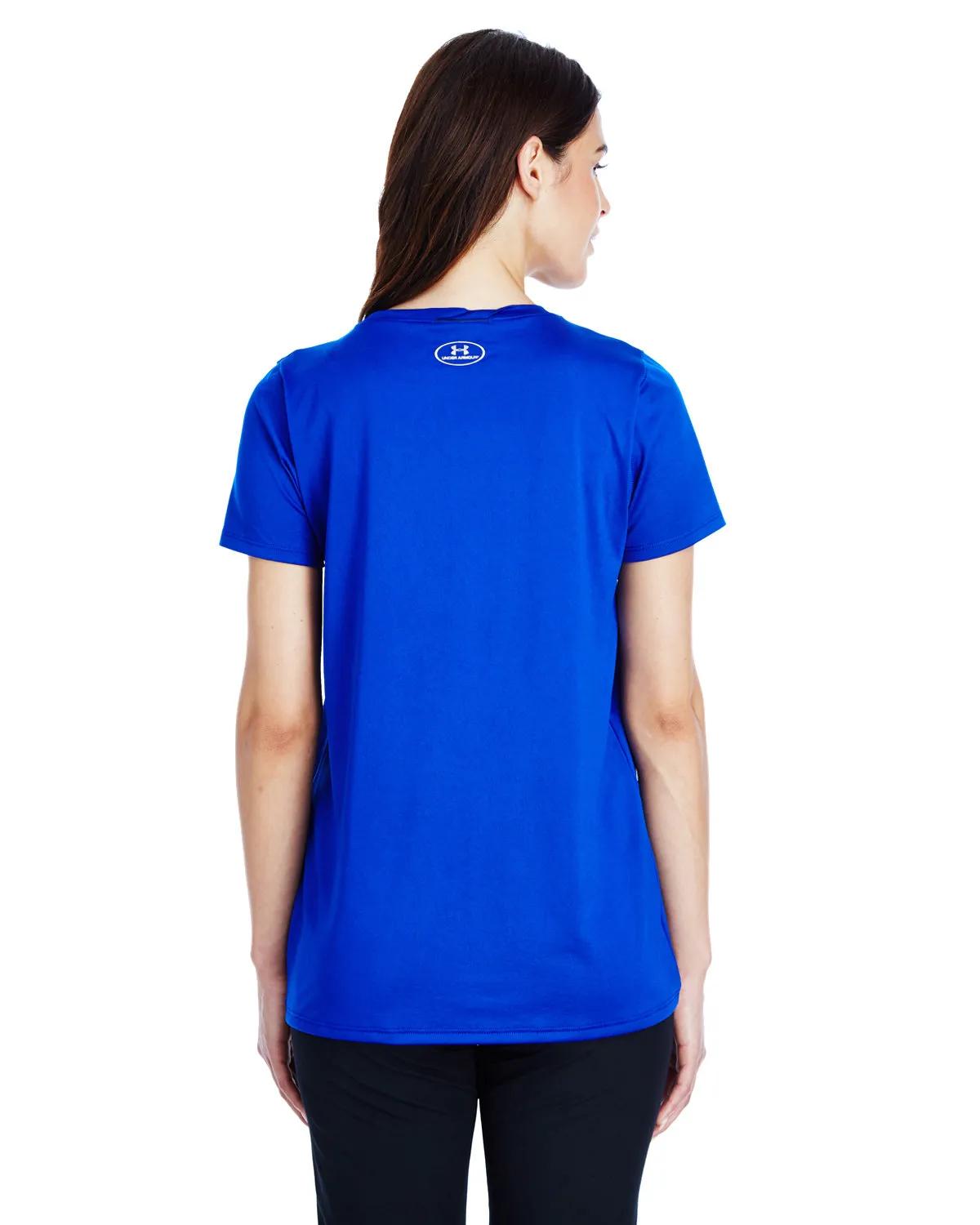 Ladies' Locker 2.0 T-Shirt 40 of 62