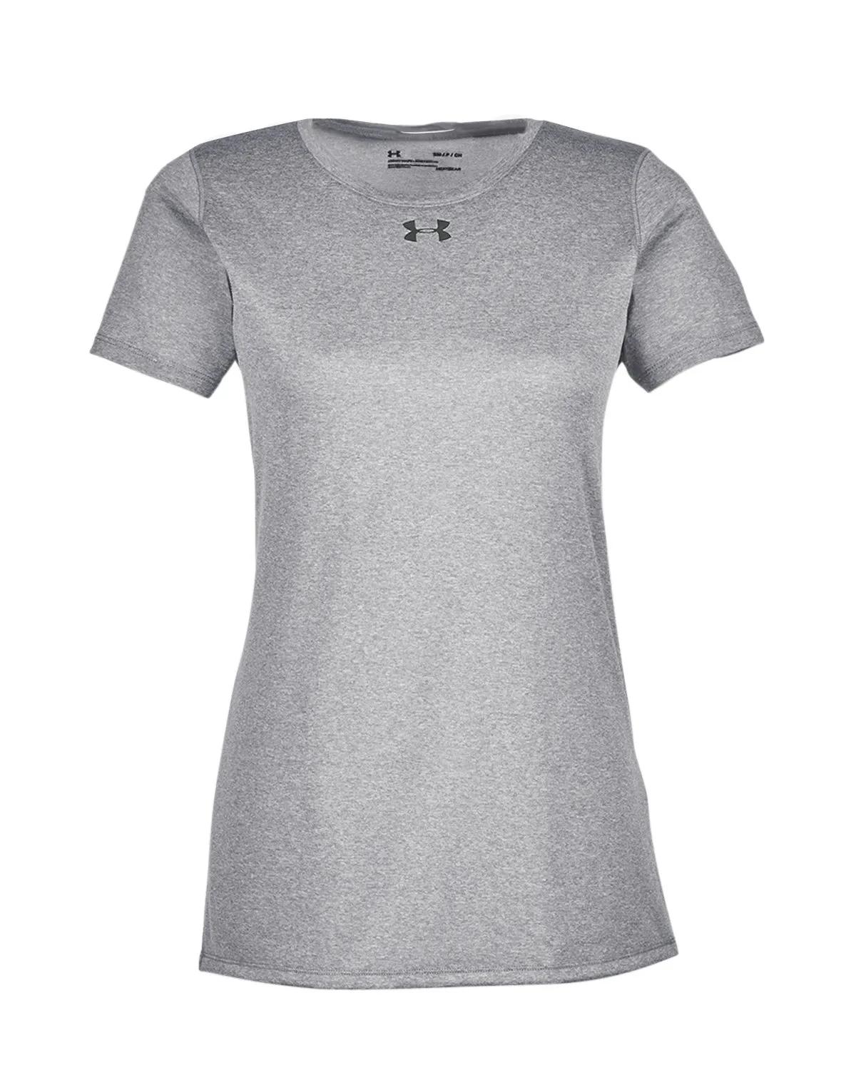 Ladies' Locker 2.0 T-Shirt 27 of 62