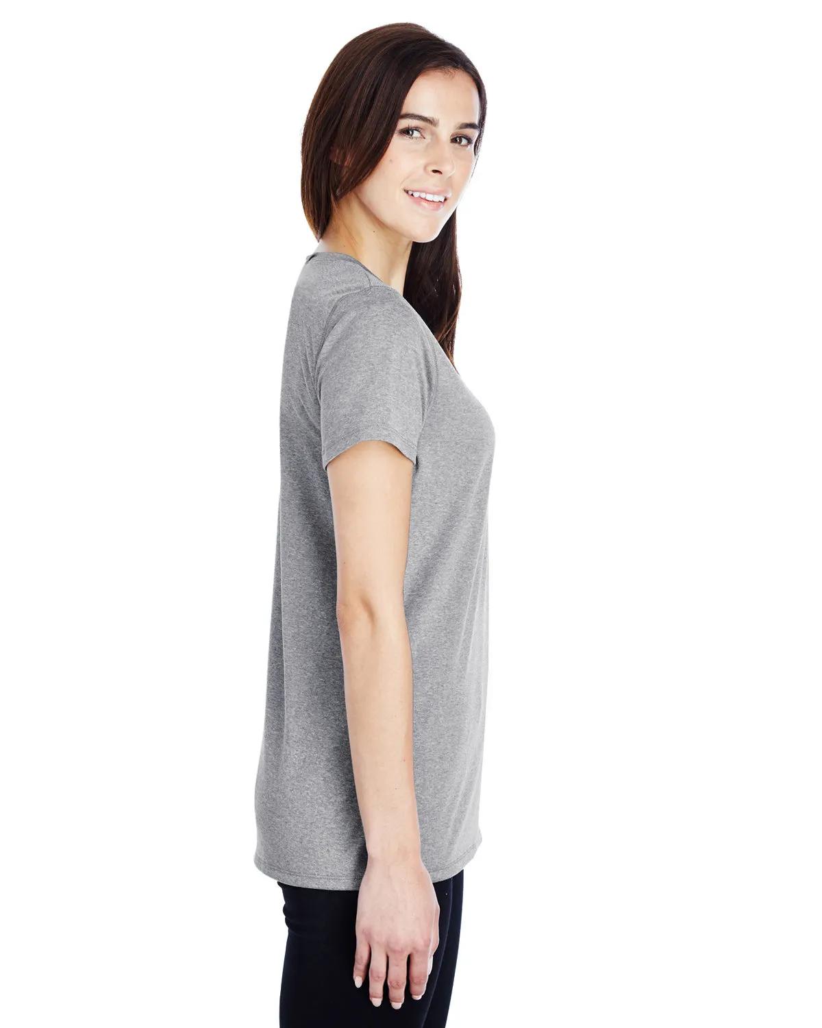 Ladies' Locker 2.0 T-Shirt 17 of 62