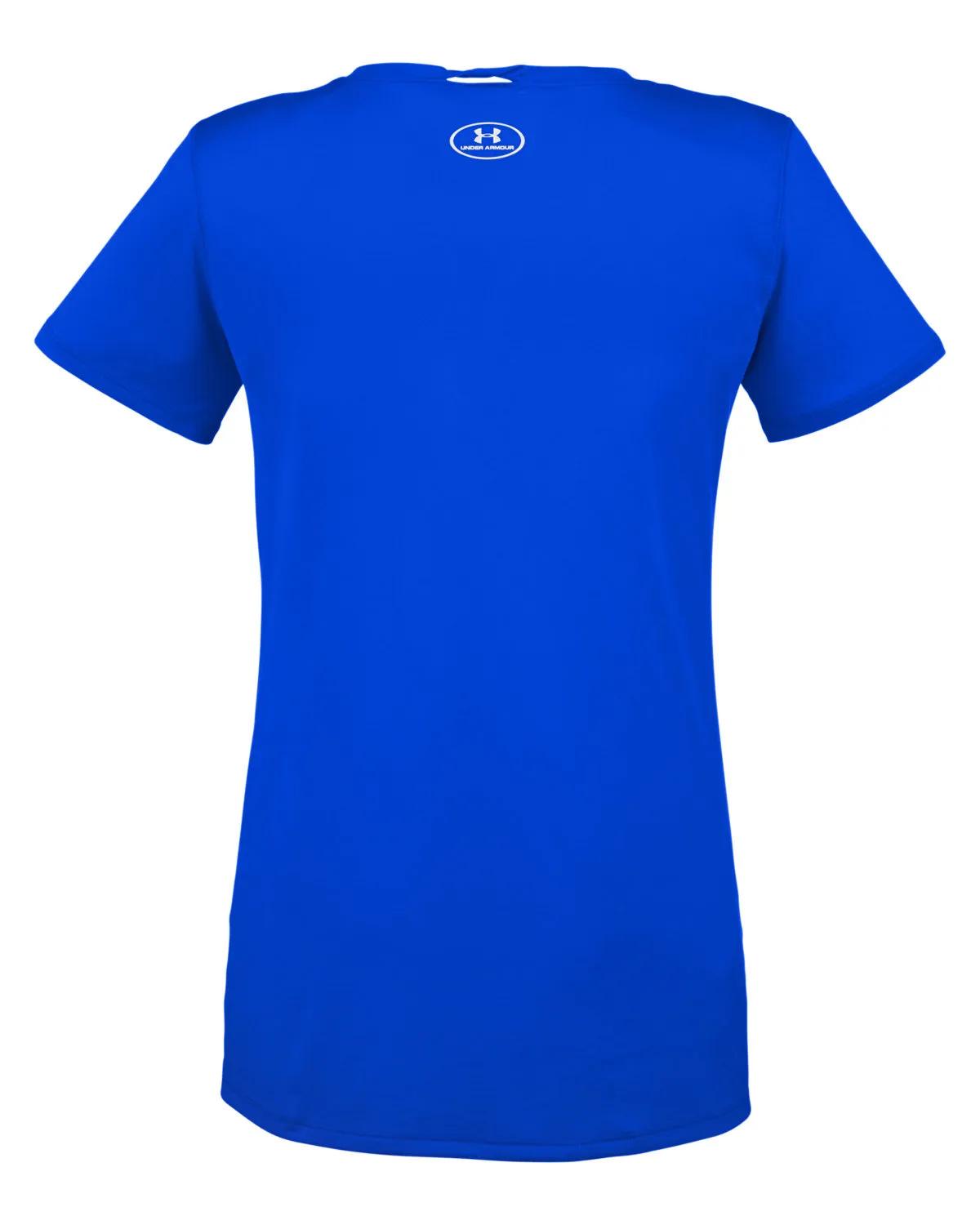 Ladies' Locker 2.0 T-Shirt 46 of 62
