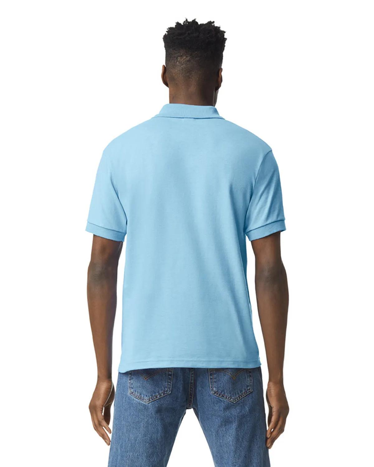 Adult Jersey Polo 59 of 90