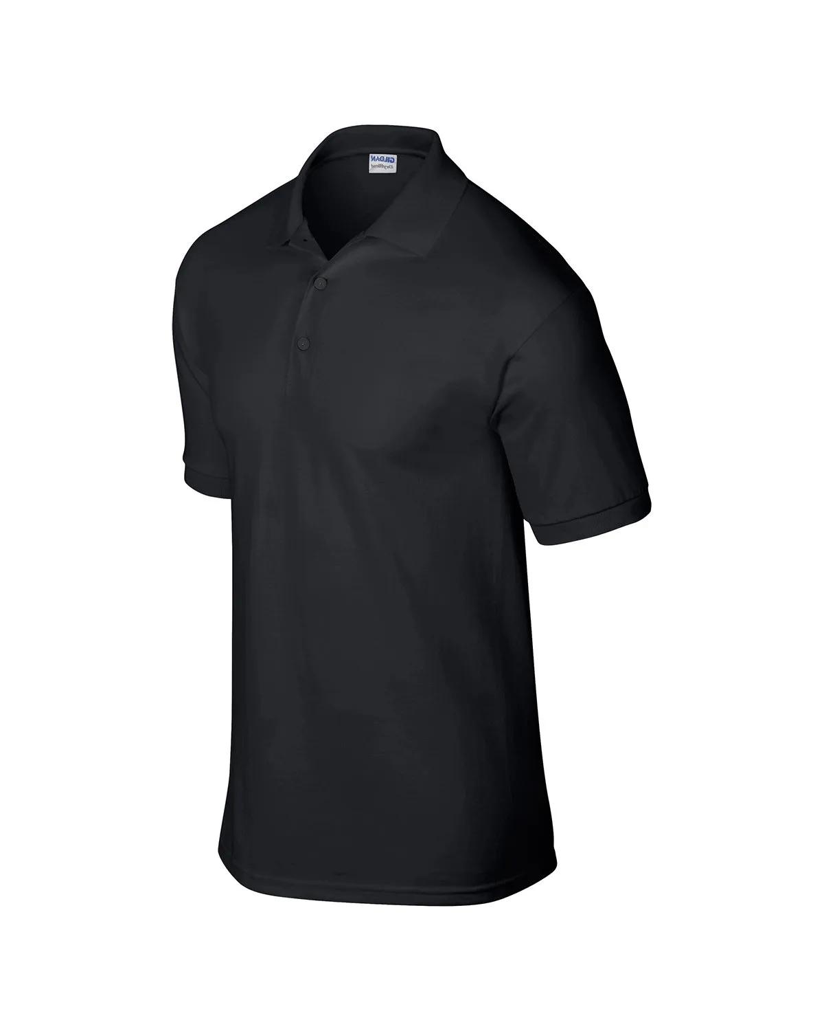 Adult Jersey Polo 40 of 90