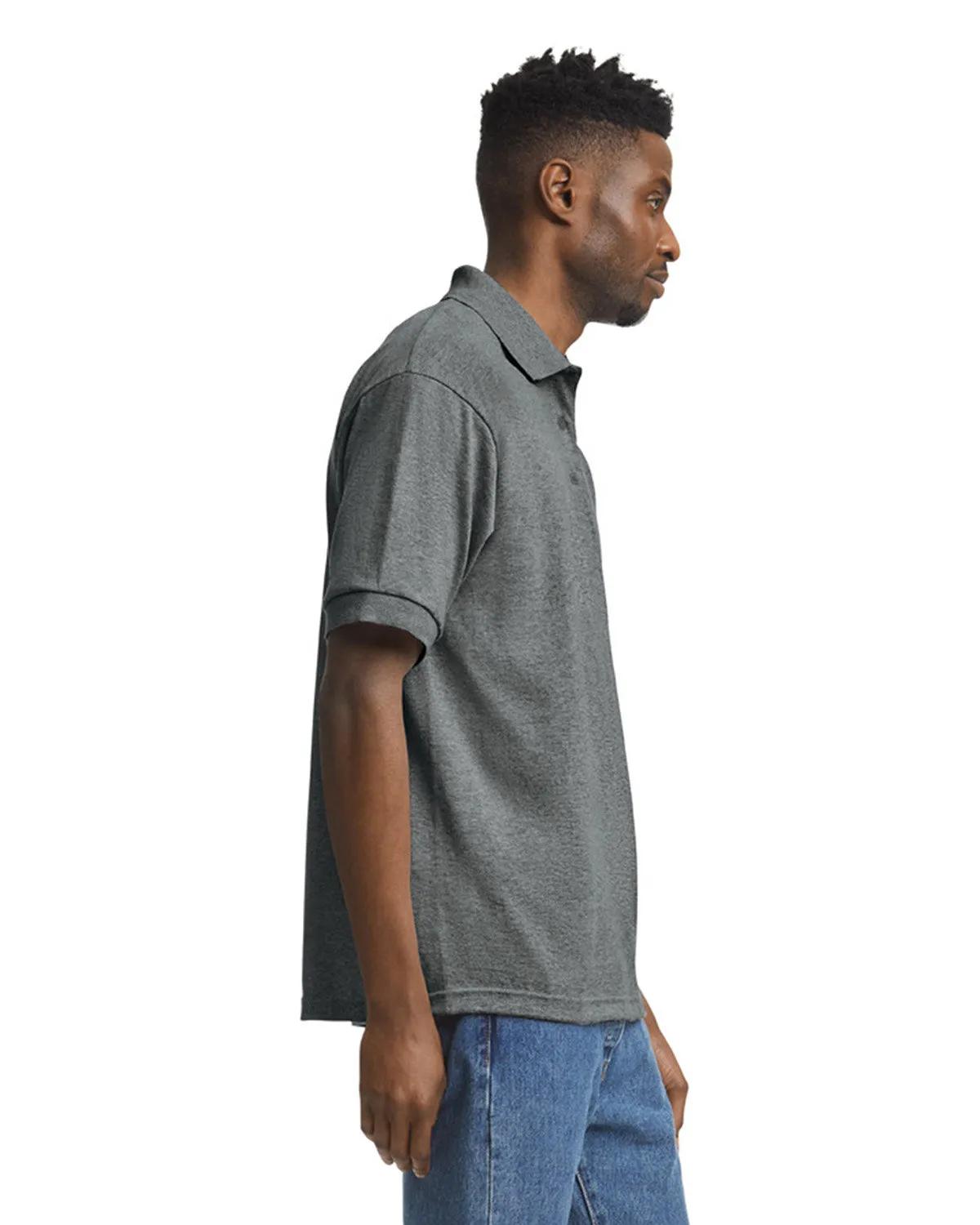 Adult Jersey Polo 68 of 90