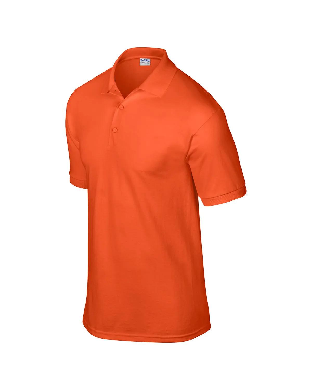 Adult Jersey Polo 68 of 90