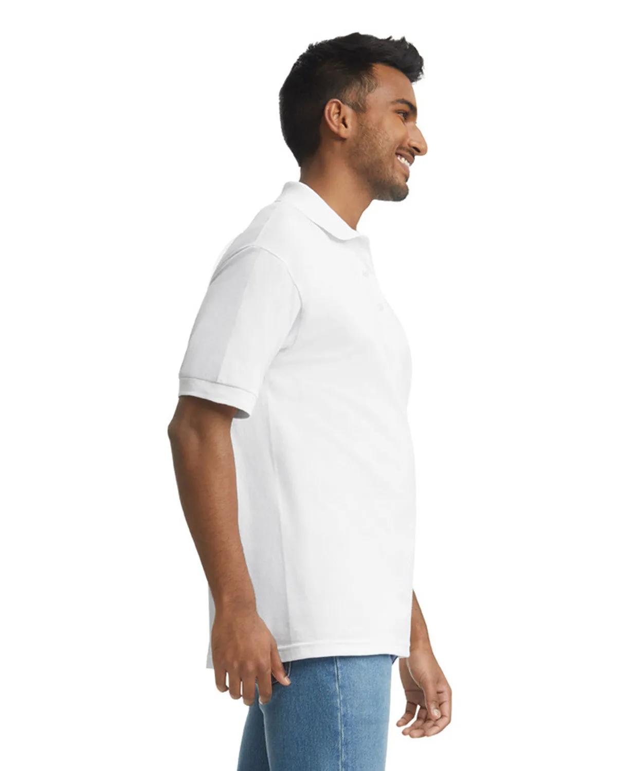 Adult Jersey Polo 74 of 90
