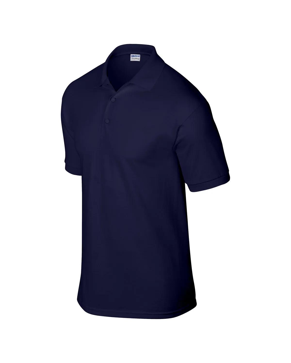 Adult Jersey Polo 44 of 90