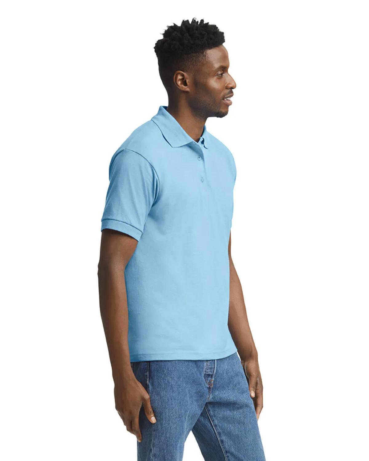 Adult Jersey Polo 60 of 90