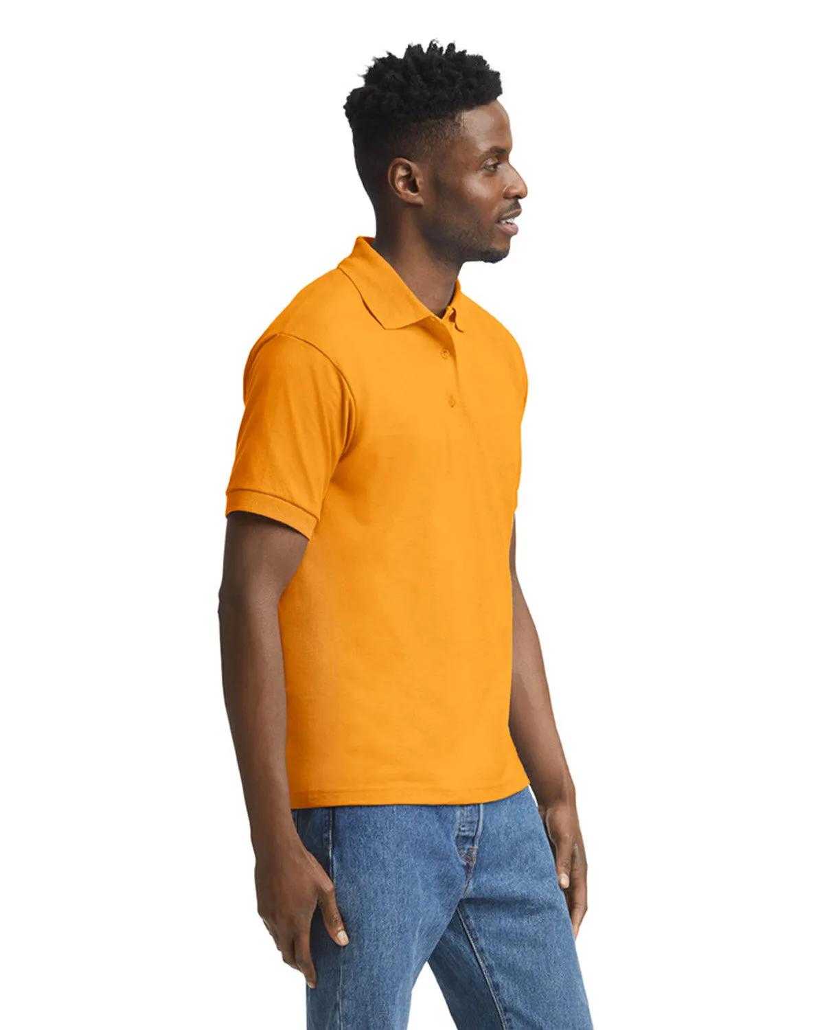 Adult Jersey Polo 35 of 90