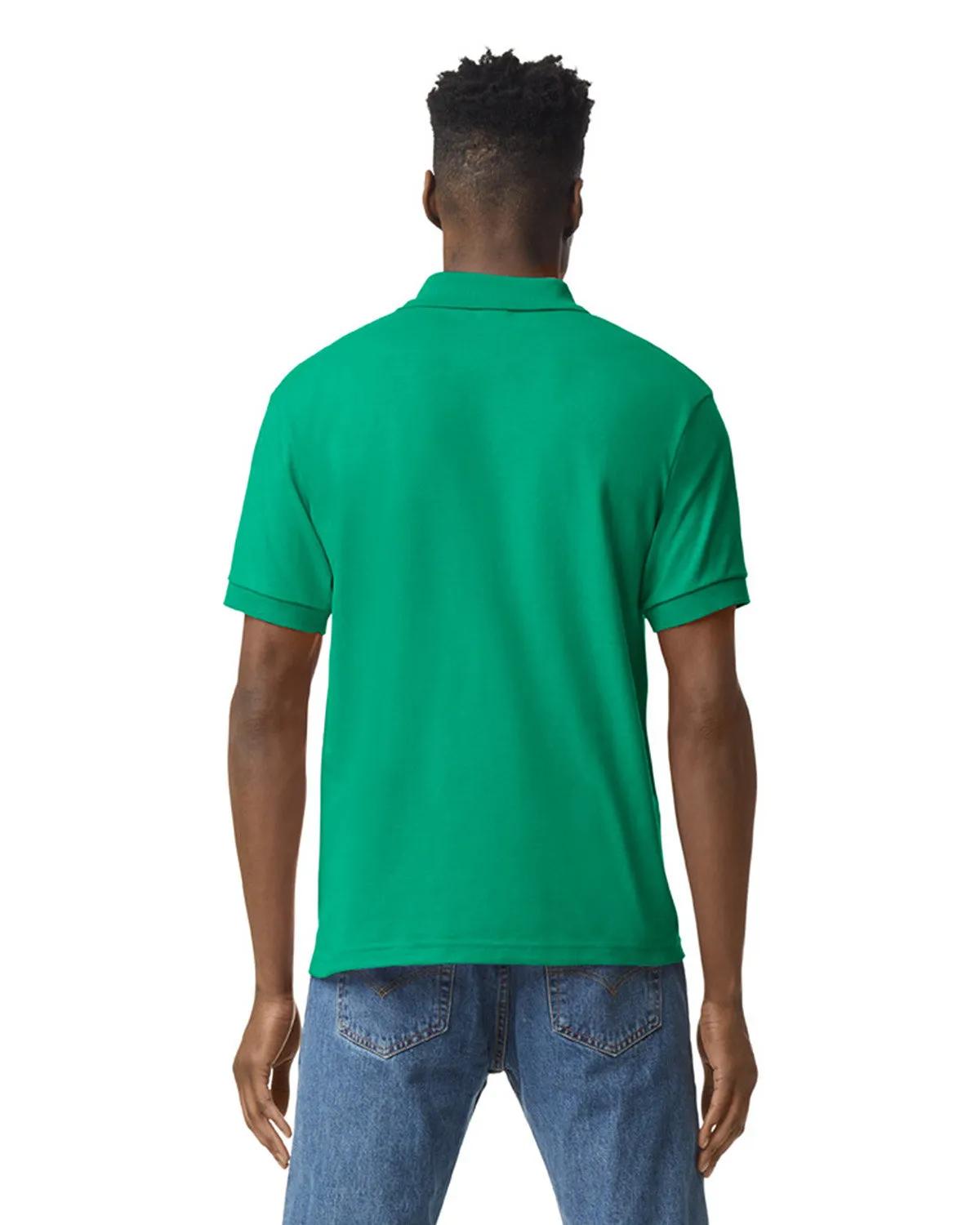 Adult Jersey Polo 81 of 90