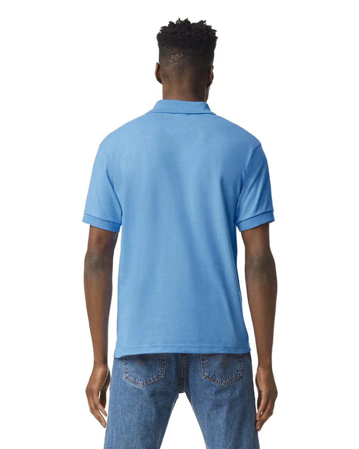 Adult Jersey Polo 55 of 90