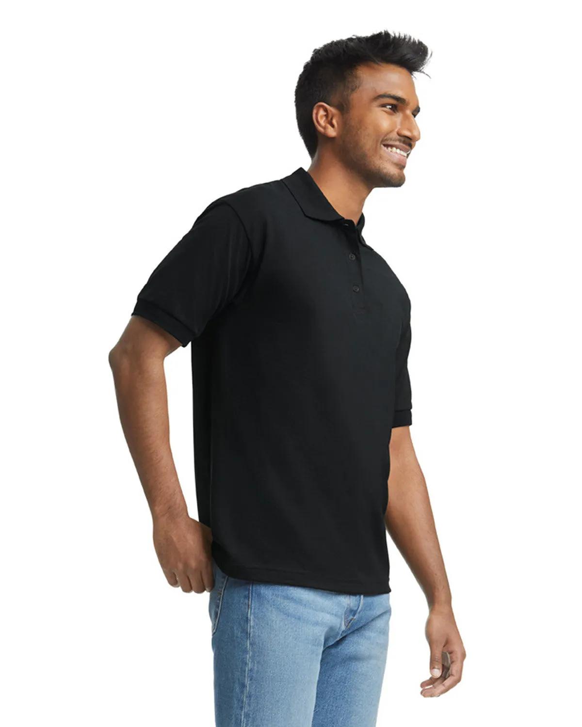 Adult Jersey Polo 38 of 90