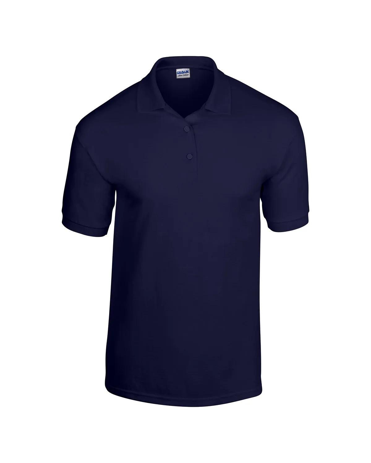 Adult Jersey Polo 43 of 90