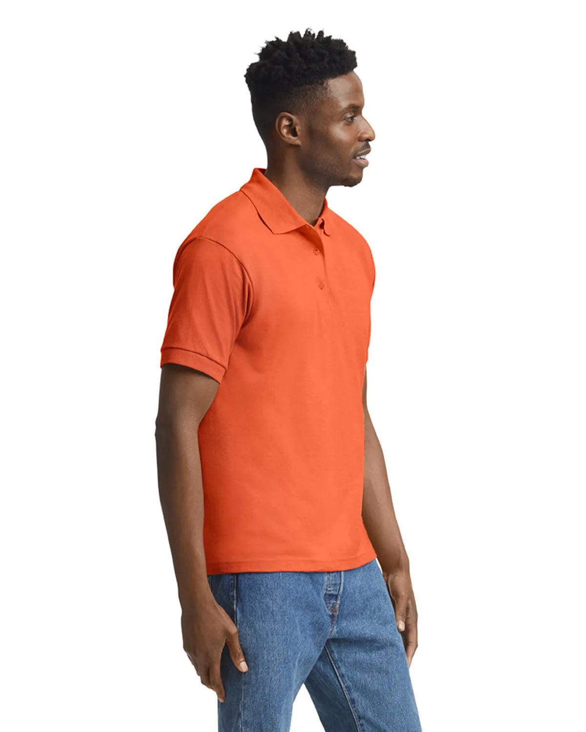 Adult Jersey Polo 48 of 90
