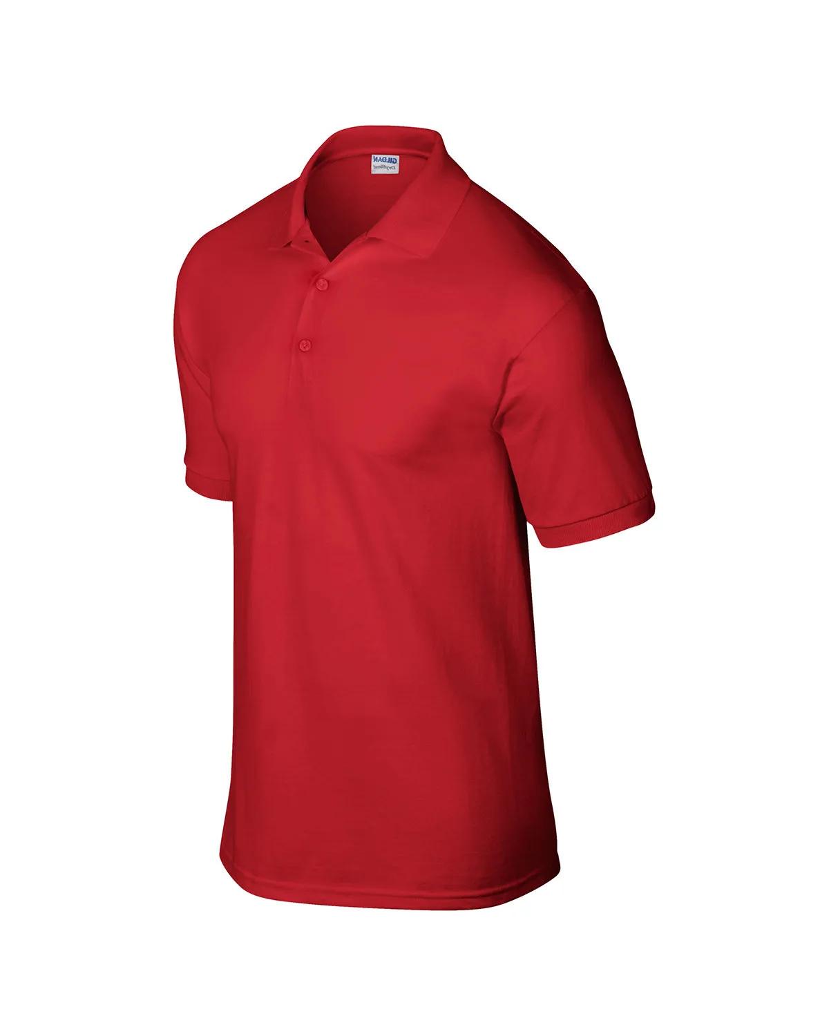 Adult Jersey Polo 22 of 90
