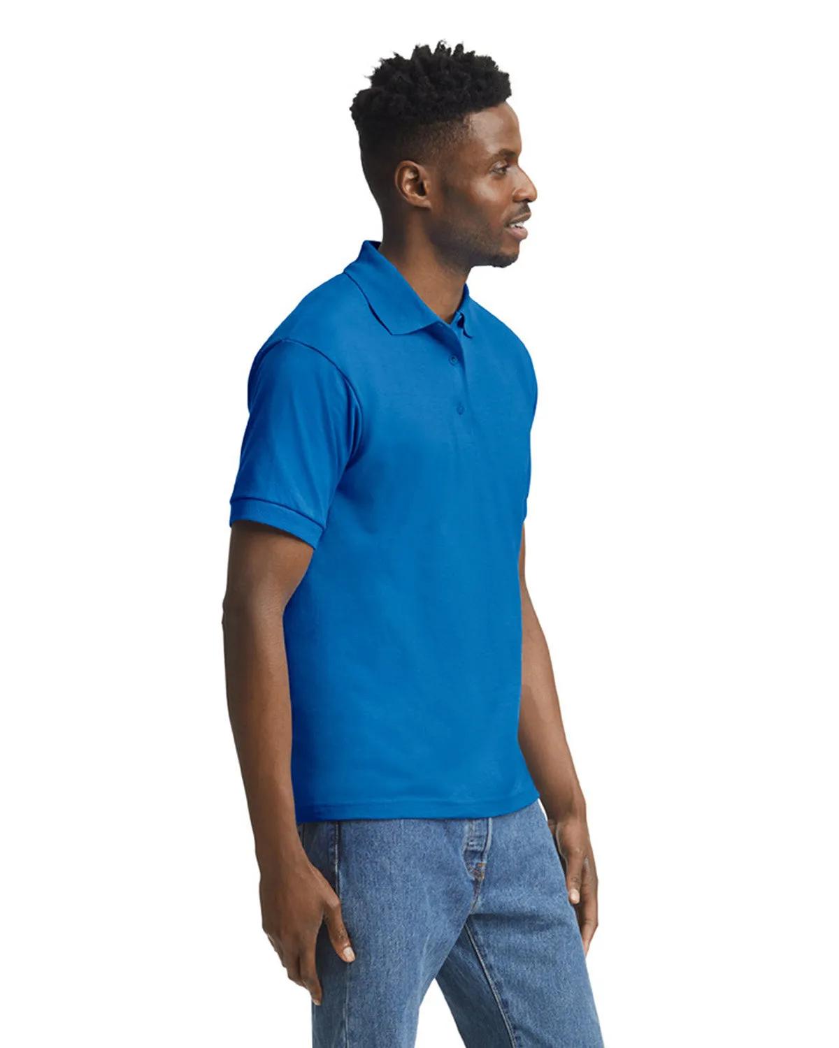 Adult Jersey Polo 32 of 90