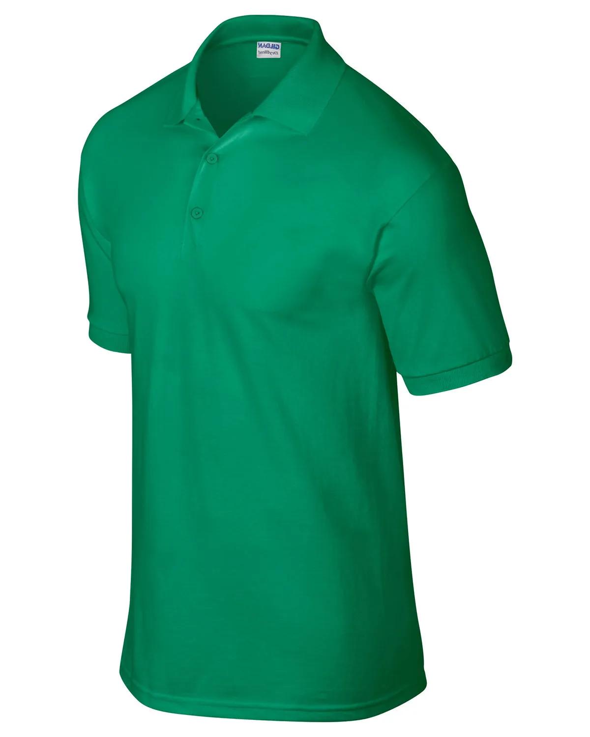 Adult Jersey Polo 84 of 90
