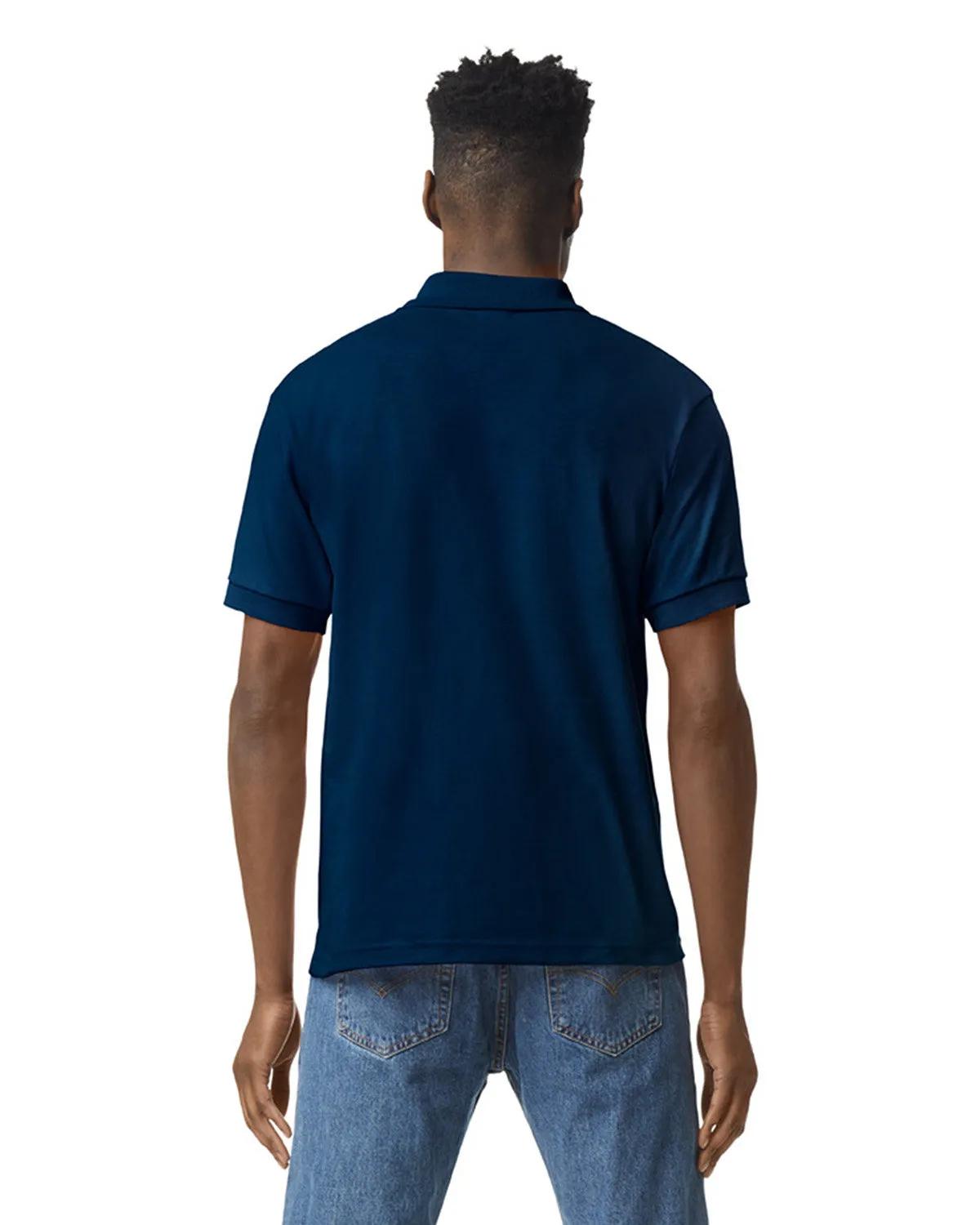 Adult Jersey Polo 41 of 90