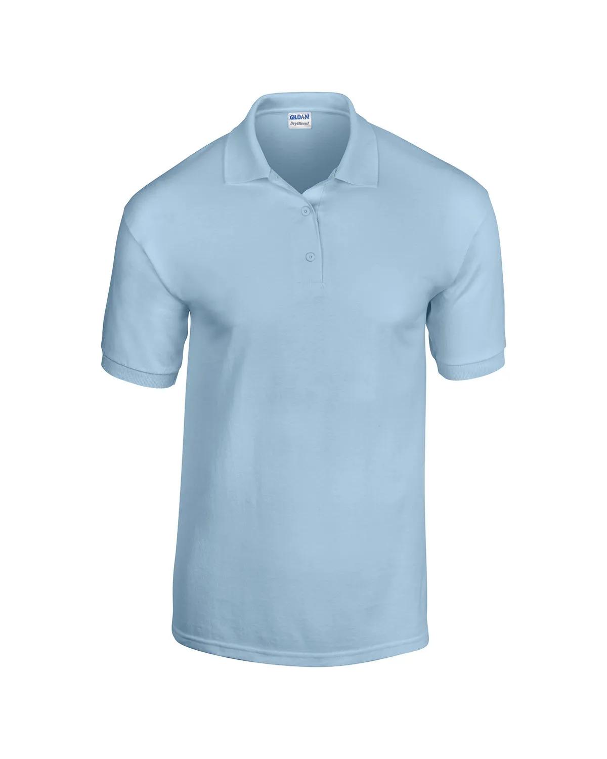 Adult Jersey Polo 61 of 90