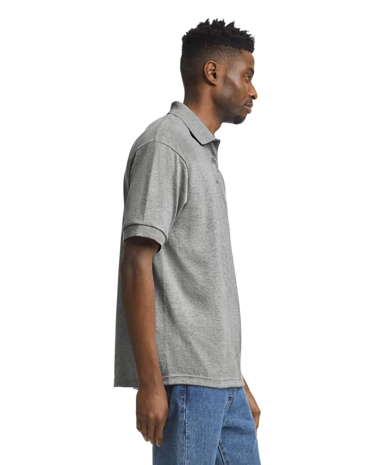 Adult Jersey Polo 90 of 90