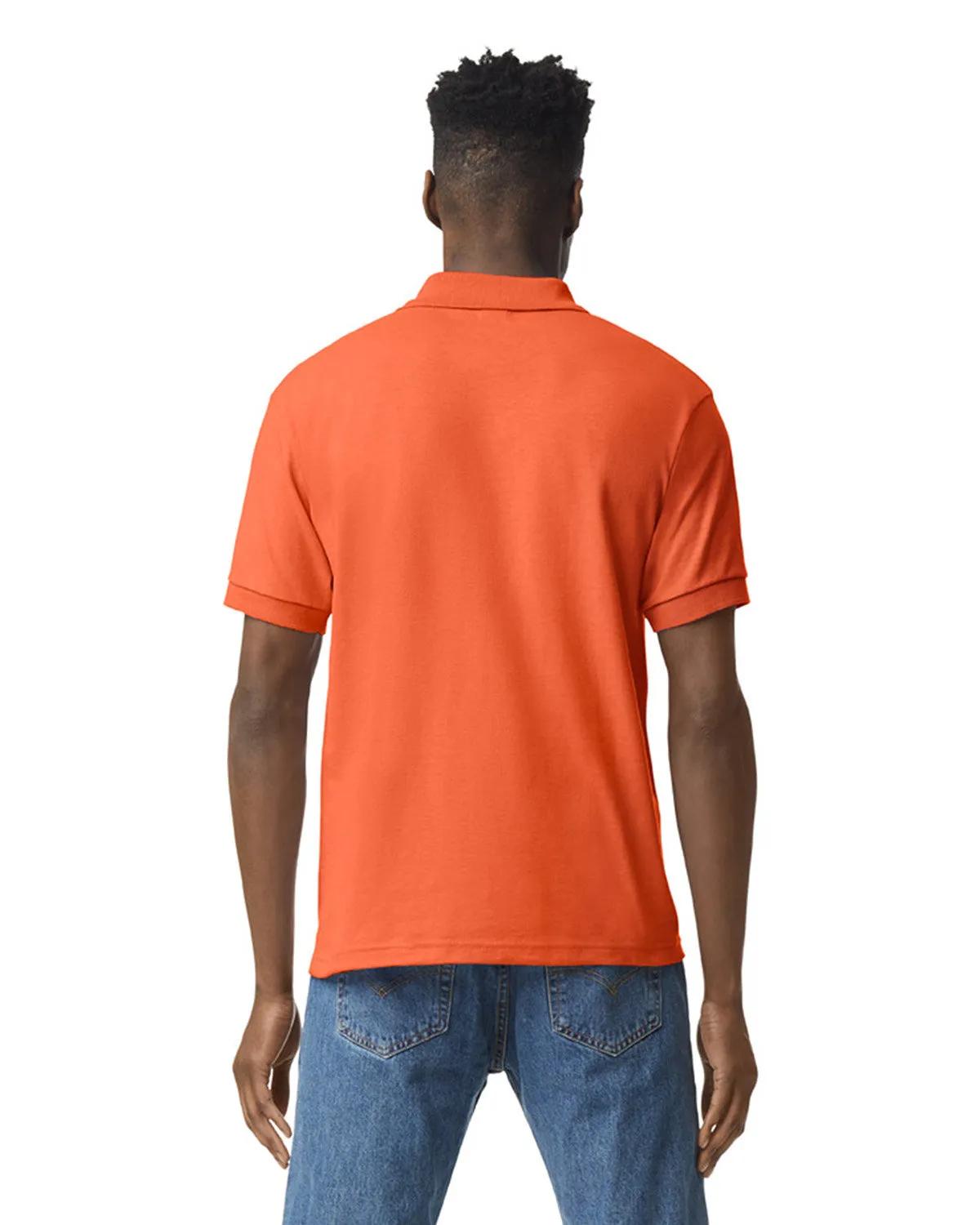 Adult Jersey Polo 46 of 90