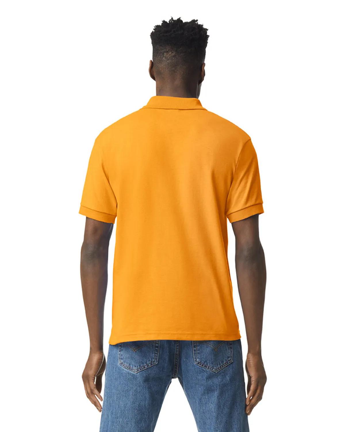 Adult Jersey Polo 47 of 90