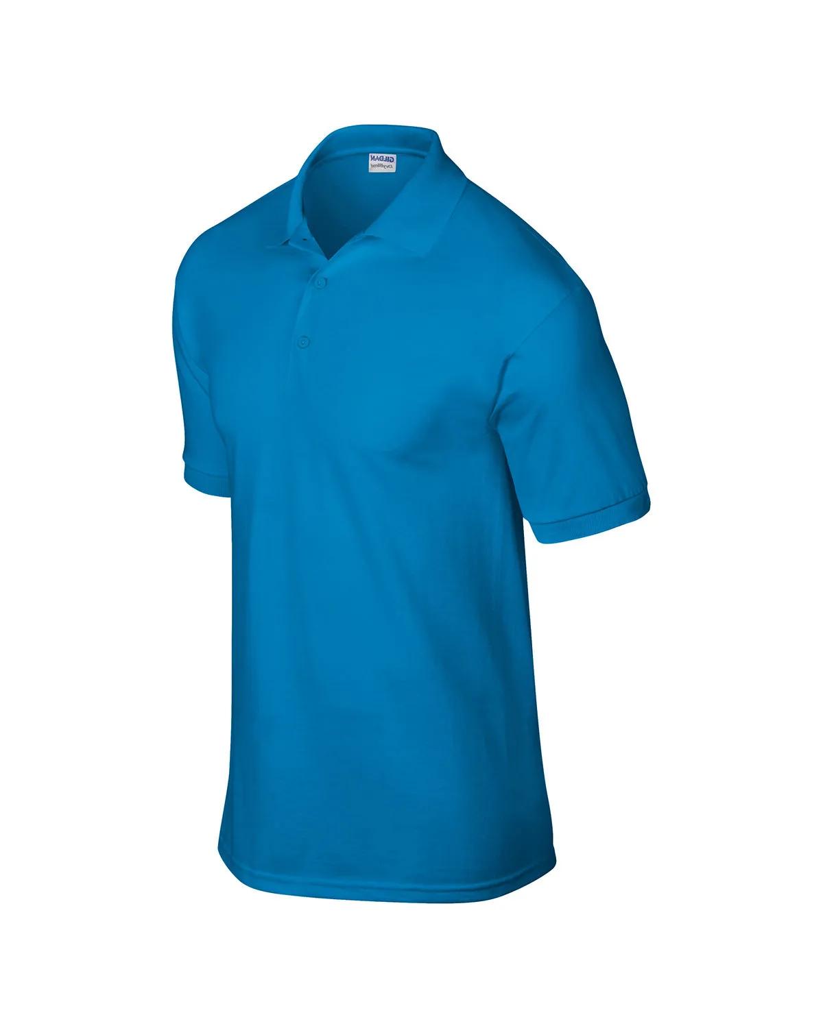 Adult Jersey Polo 26 of 90